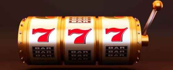 Aposte nos Esportes Agora banner image