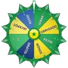 Giro da Sorte SW777 welfare icon
