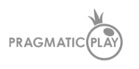 Sorte Premium logo