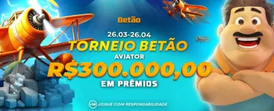 Jackpots Incríveis Esperam Você banner image
