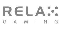 Mega Slots logo