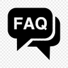 FAQ e Suporte ao Cliente
