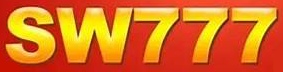sw777plataforma.com Logo